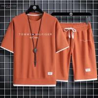 cms/erpbt/backend/web/uploads/erp/collection/images/Men Clothes/JIESHI/EN0252094/img_b/EN0252094_img_b_1